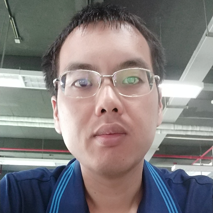 星月方过时的照片