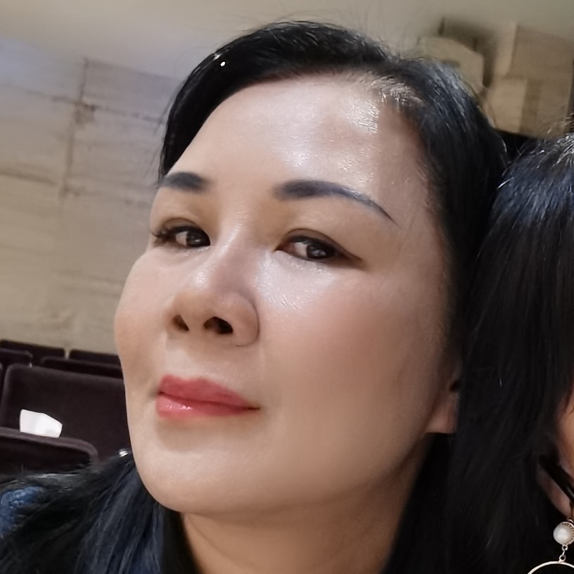 聪明蹁跹旧颜的照片