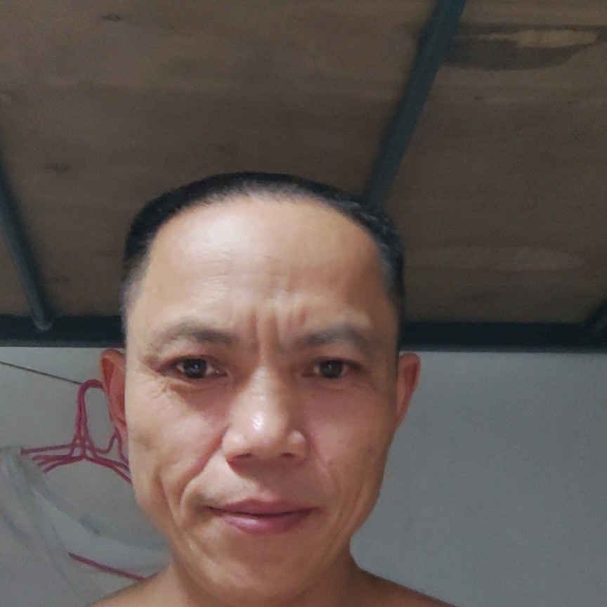 鲤鱼方宝贝的照片