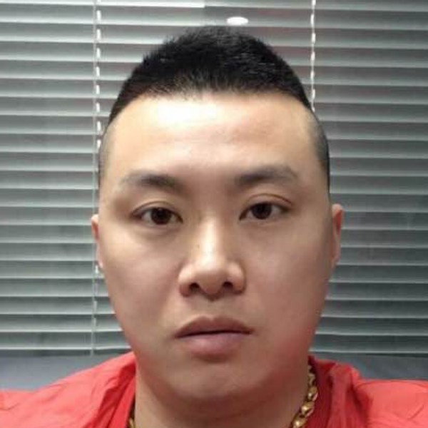 浮生有崖悔的照片