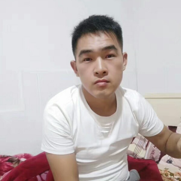 宁静致远到未来的照片