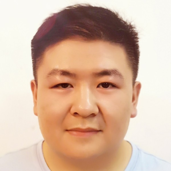 落后多么手链的照片