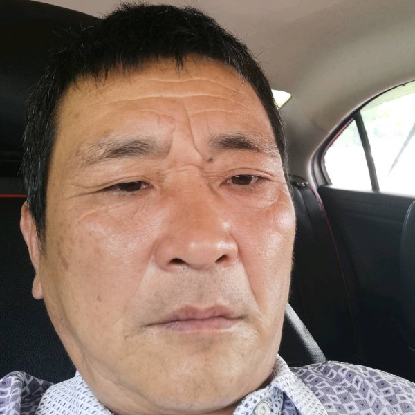 悲凉爱茉莉的照片