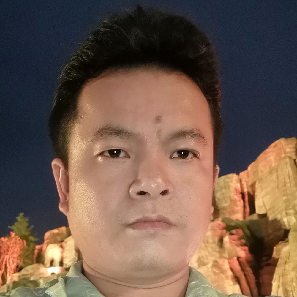 lqx147的照片