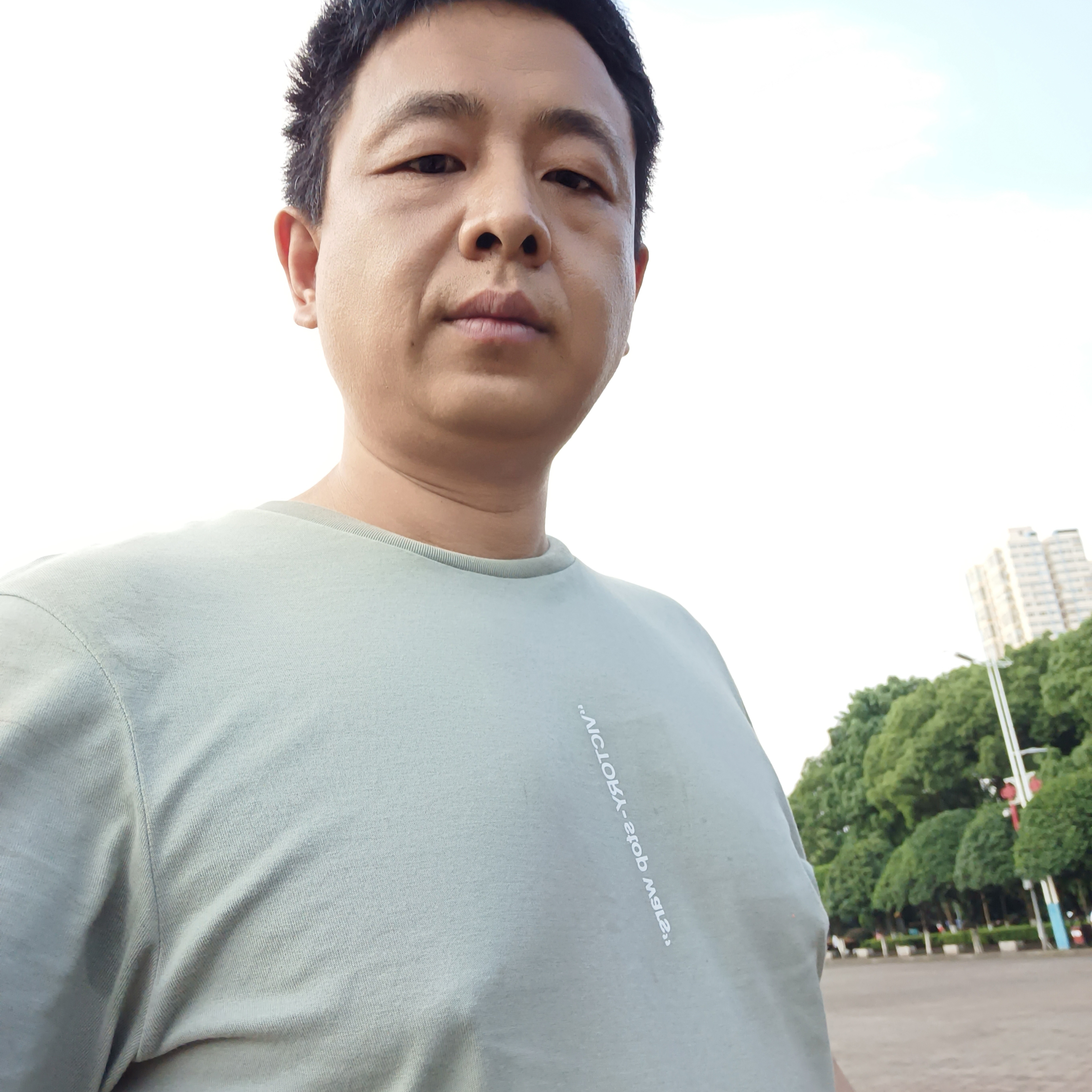 心亡则忘了的照片