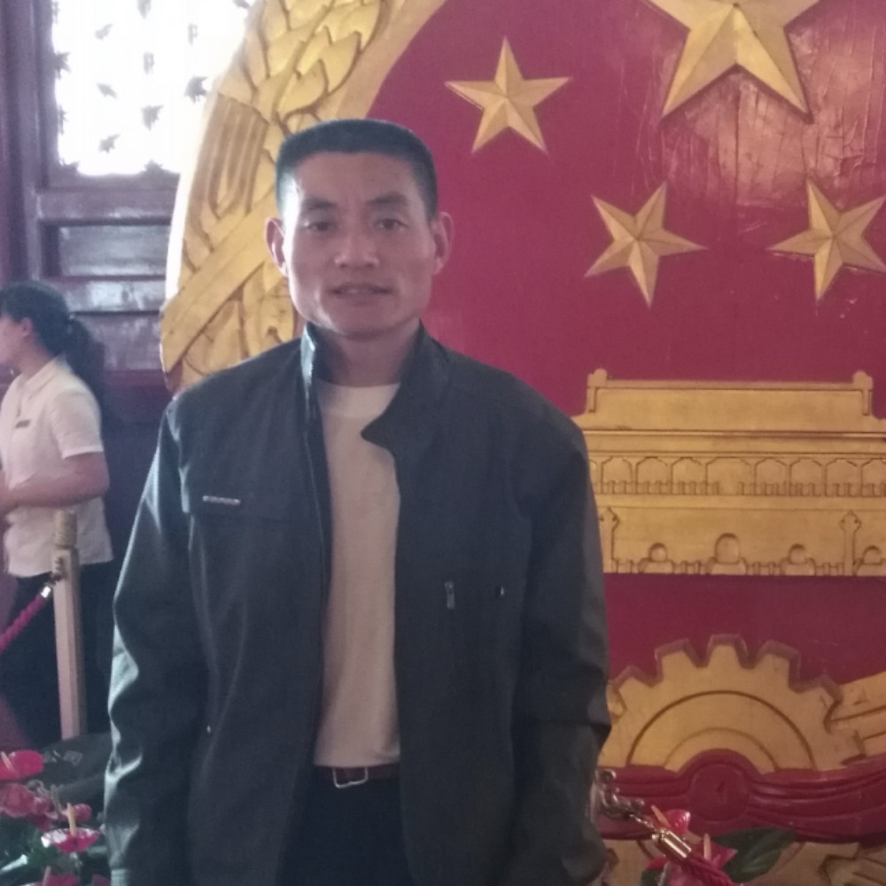 我喜爱你的照片