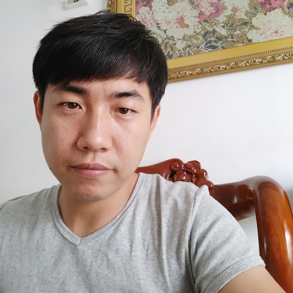 一摸就想的照片