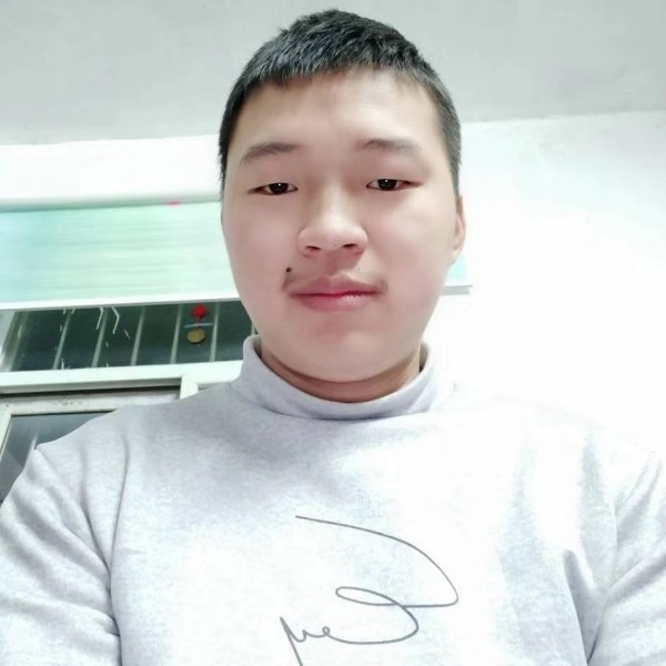 星辰之恋@的照片