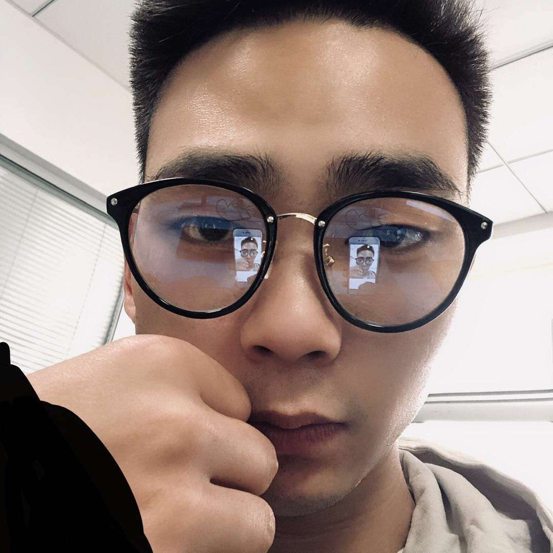 从容愿水蜜桃？？的照片