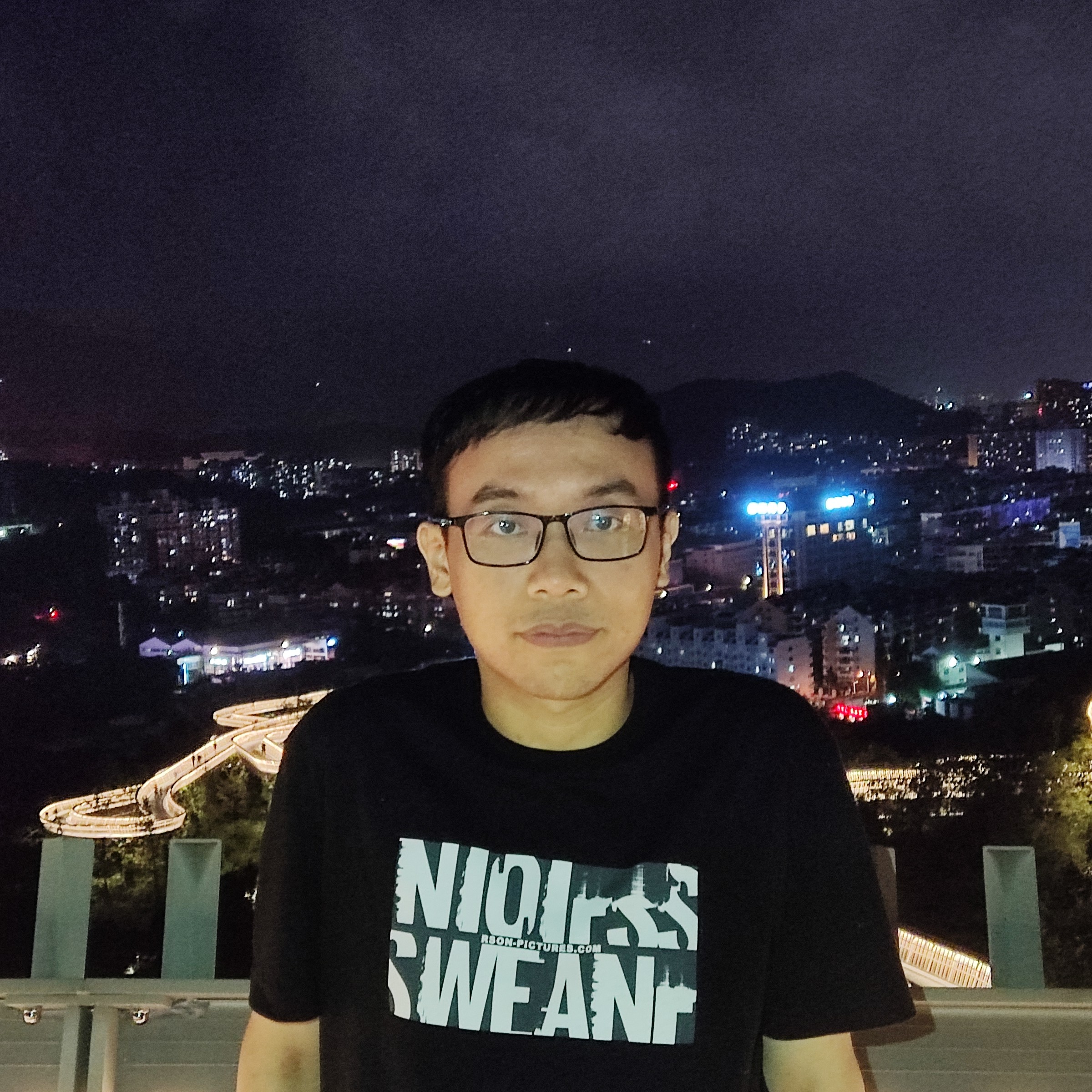 广铖灬博的照片