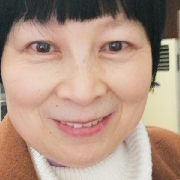 会员646714812的照片