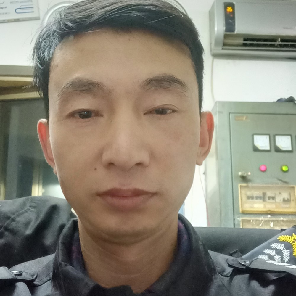 会员652066115的照片