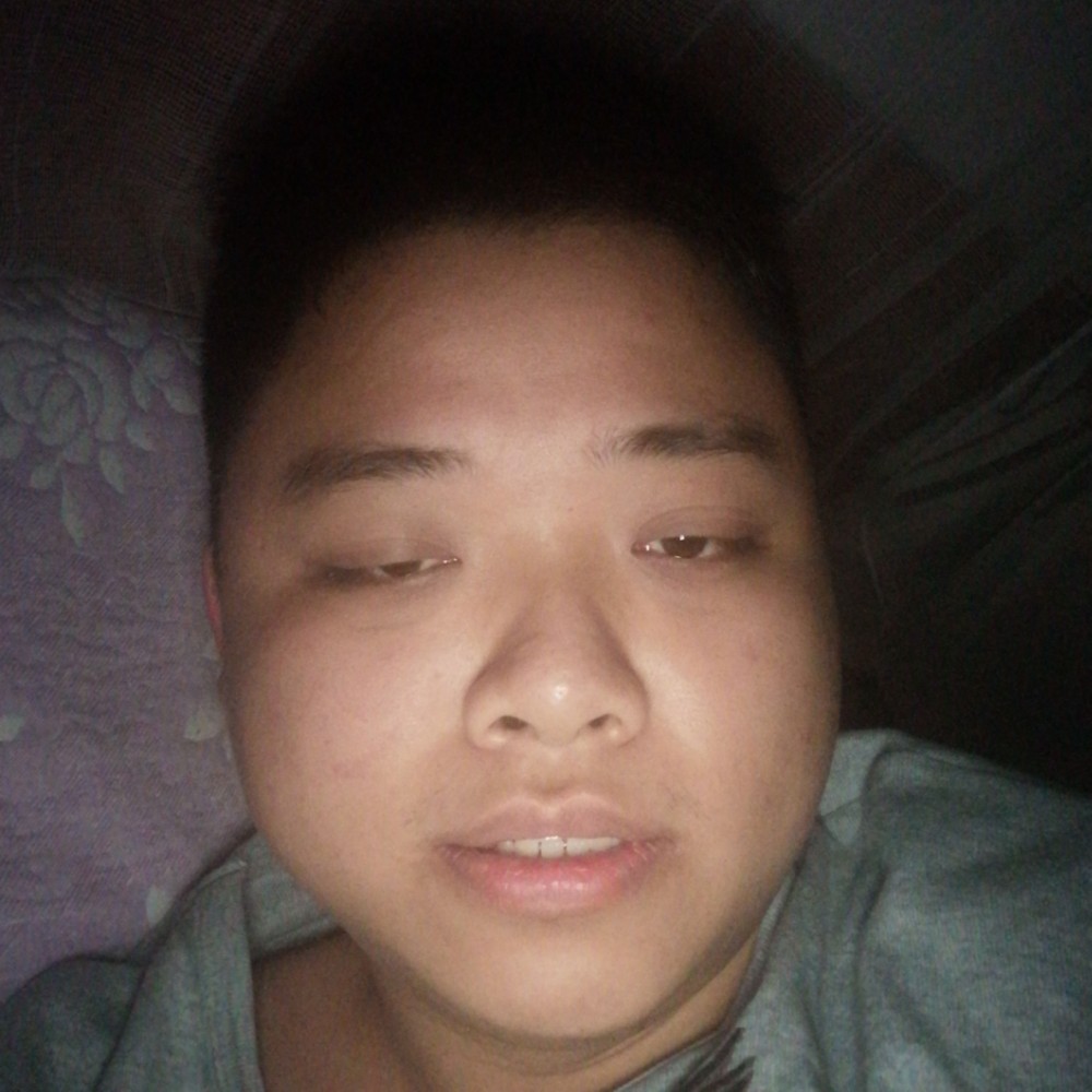 流影凝眸傲娇的照片