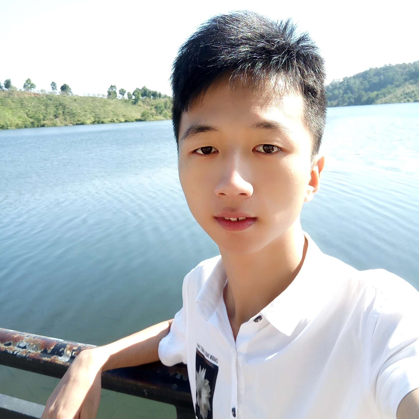 会员502152018的照片