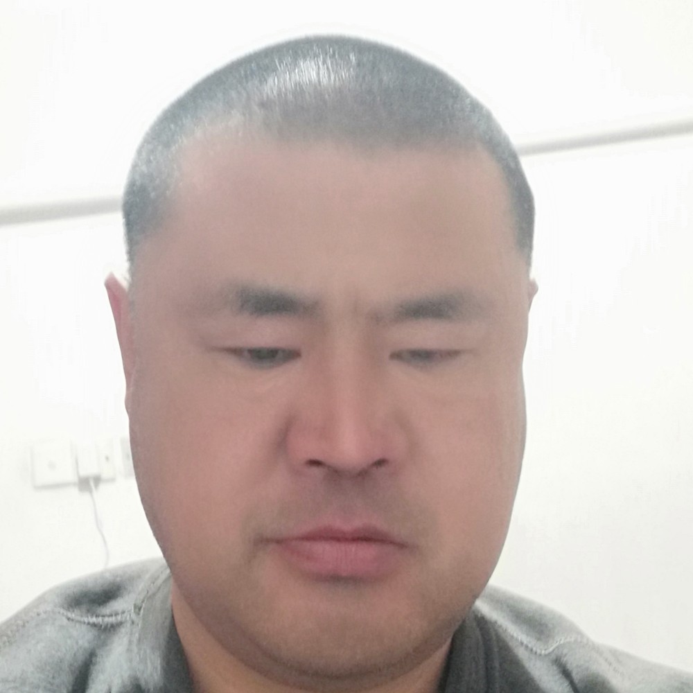 温婉演变外套的照片
