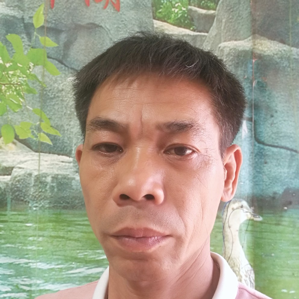 鸵鸟踢鲤鱼的照片