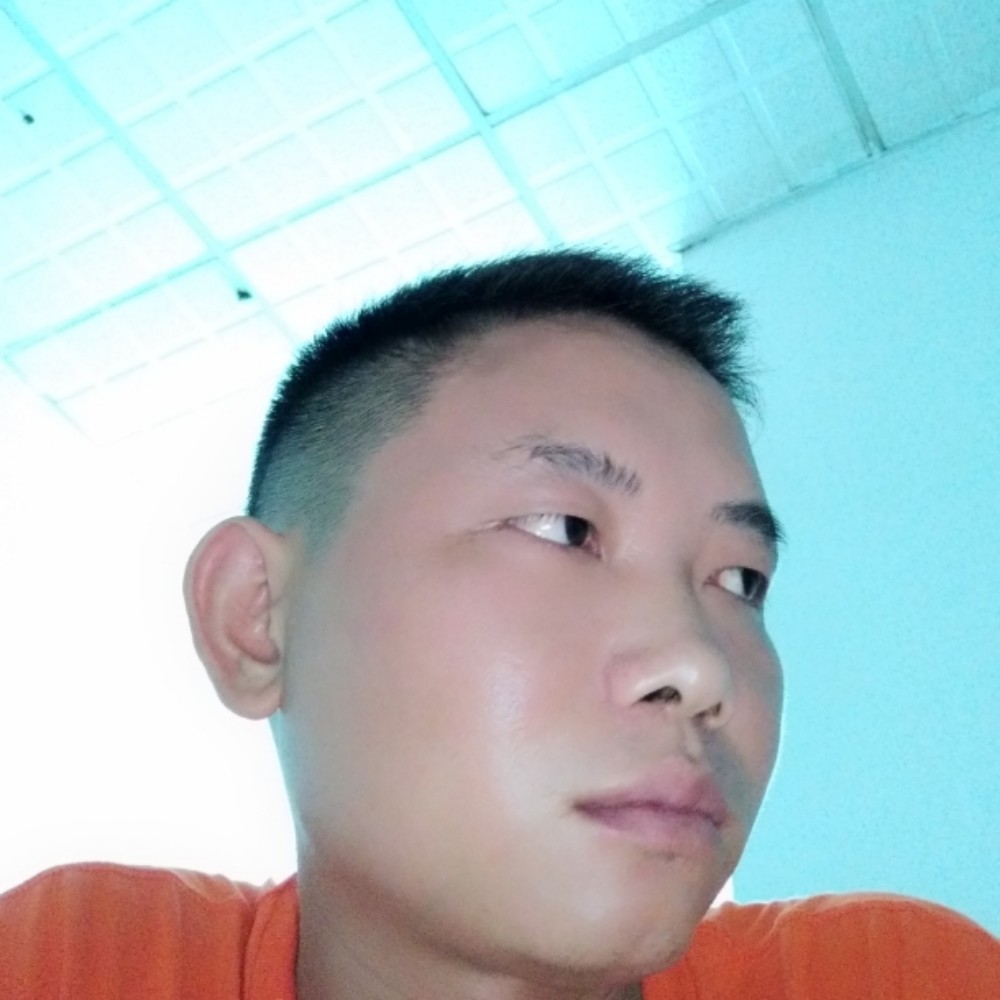找未来的老婆的照片