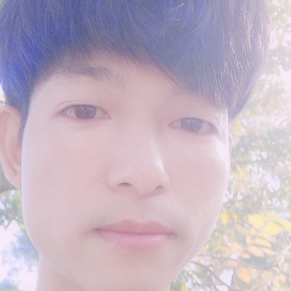 喜欢跑步的照片