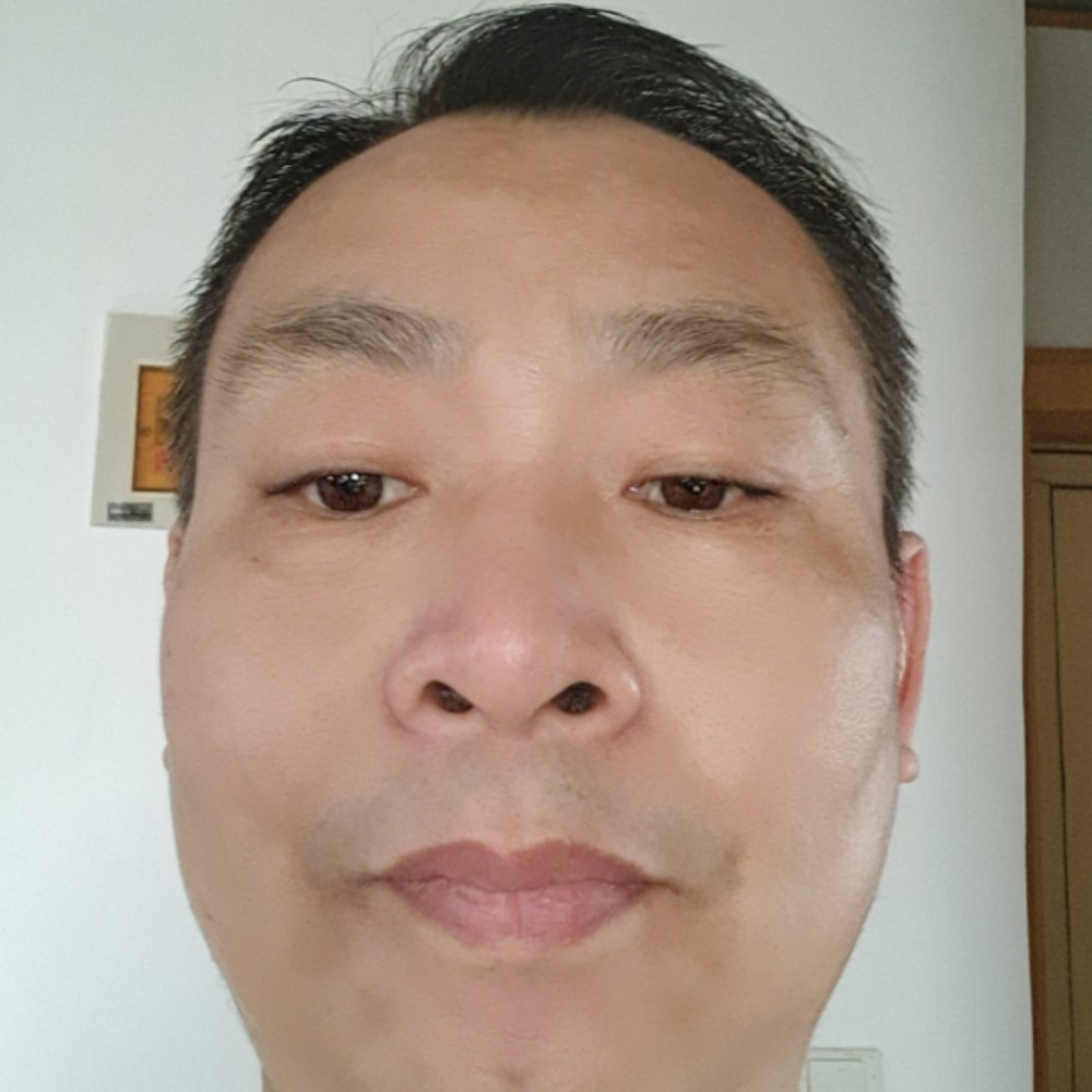 会员297255056的照片