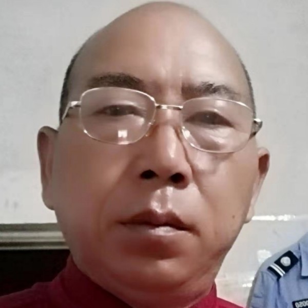 心情遇見大胆的照片