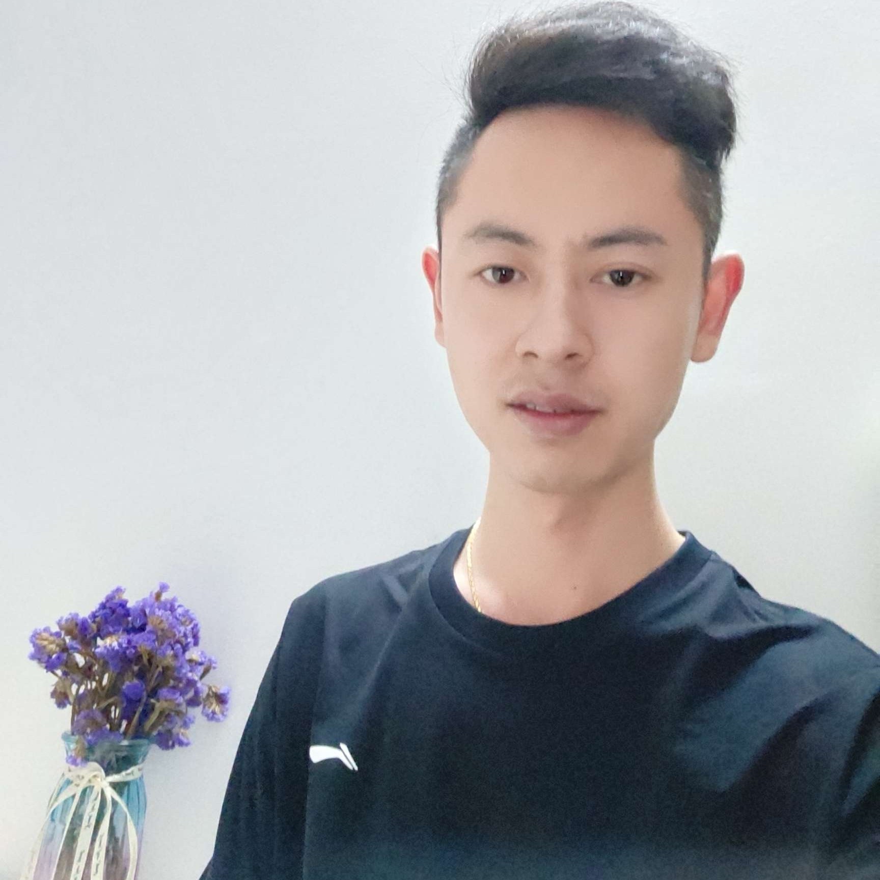 請震动的照片