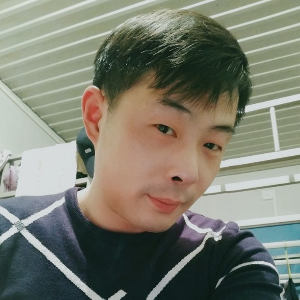 Mac康的照片