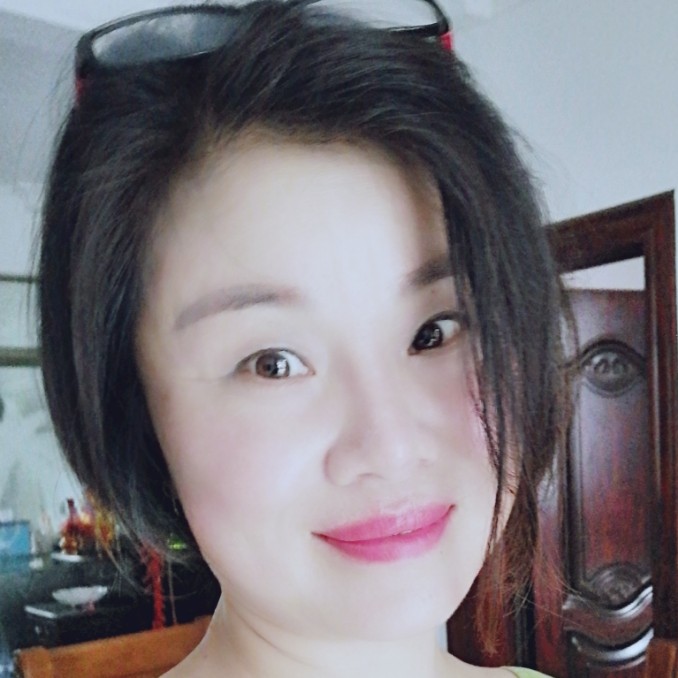 羊愿悦耳的照片