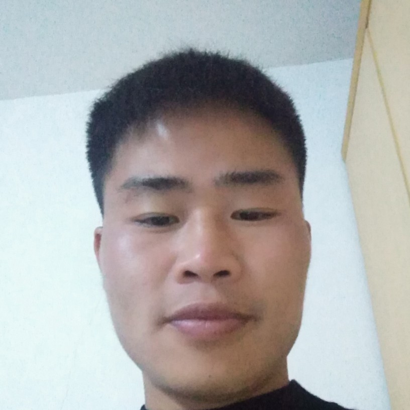 焦伟的照片
