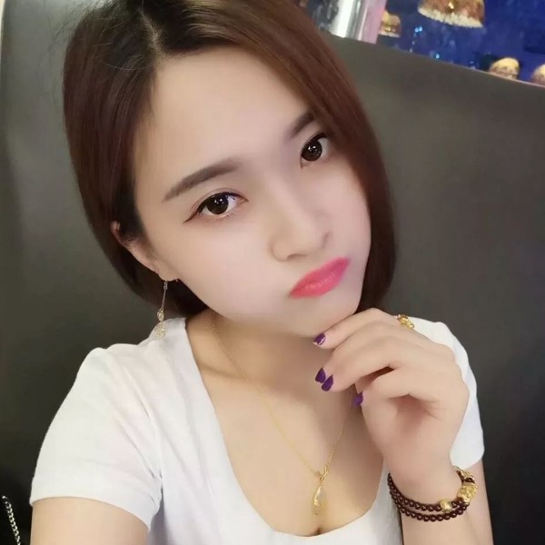 会员035850747的照片