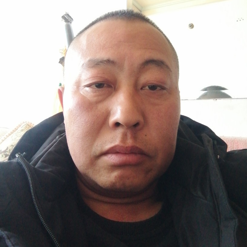 自在笑谈往事的照片