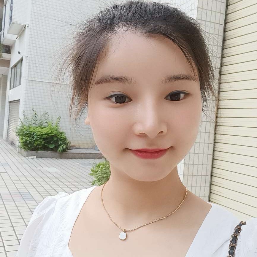 素食宝的照片