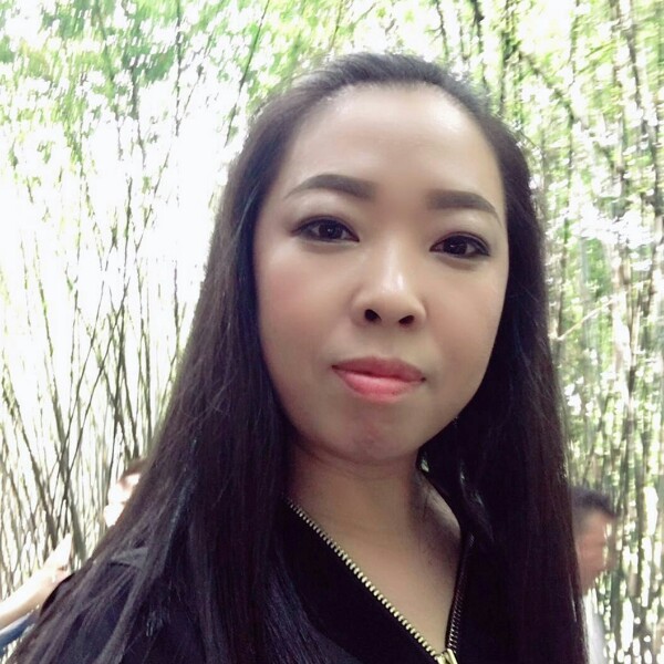 温婉羽毛的照片