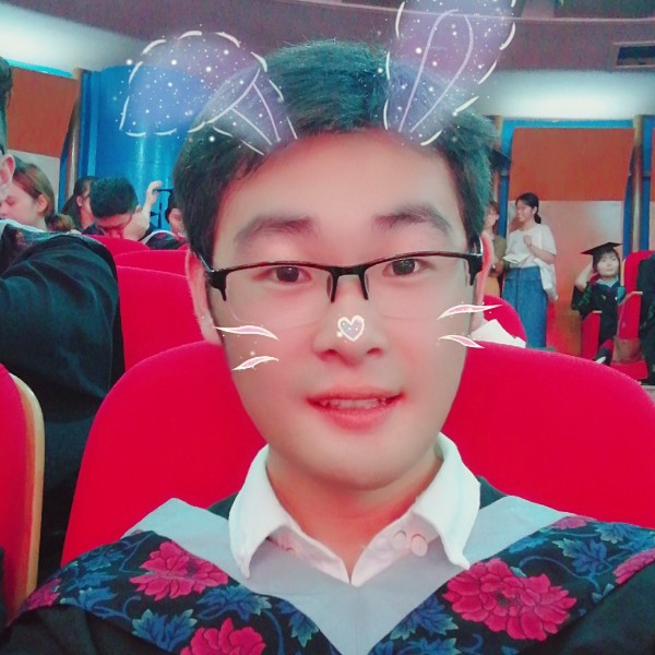 西安扯清爽的照片