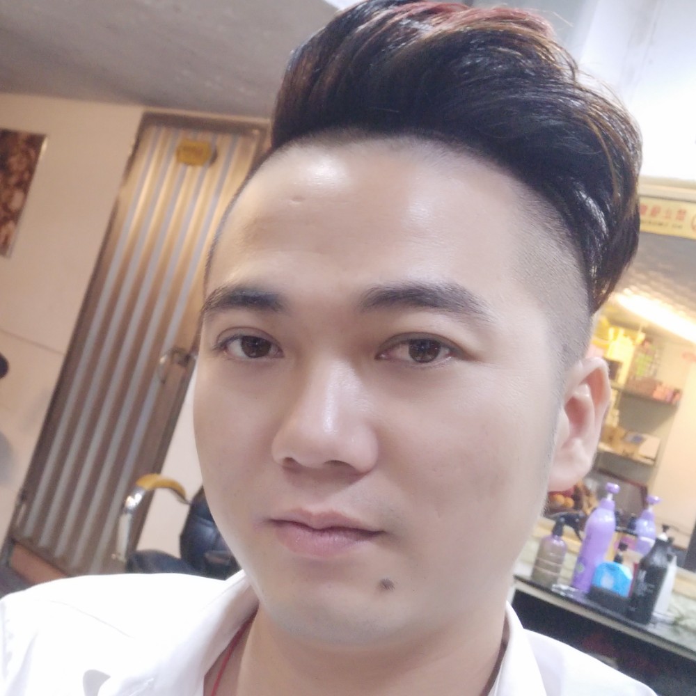 动听爱芒果的照片