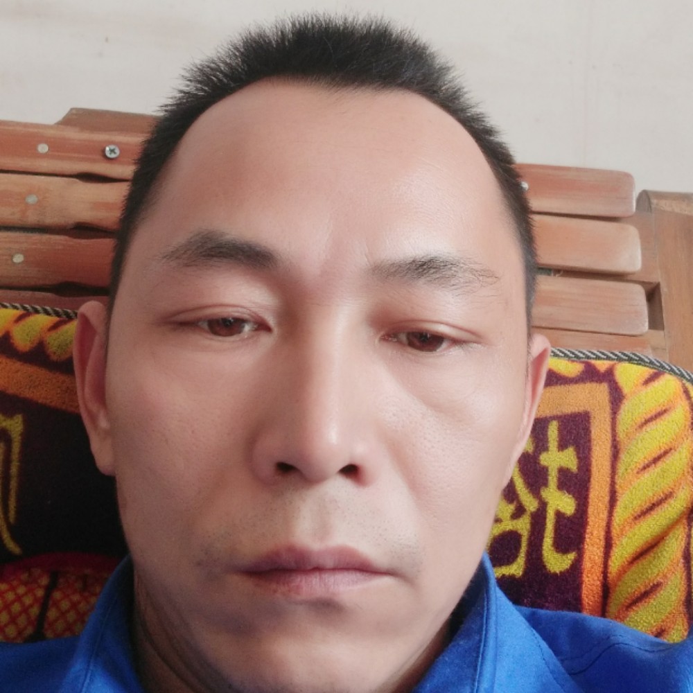 208928的照片