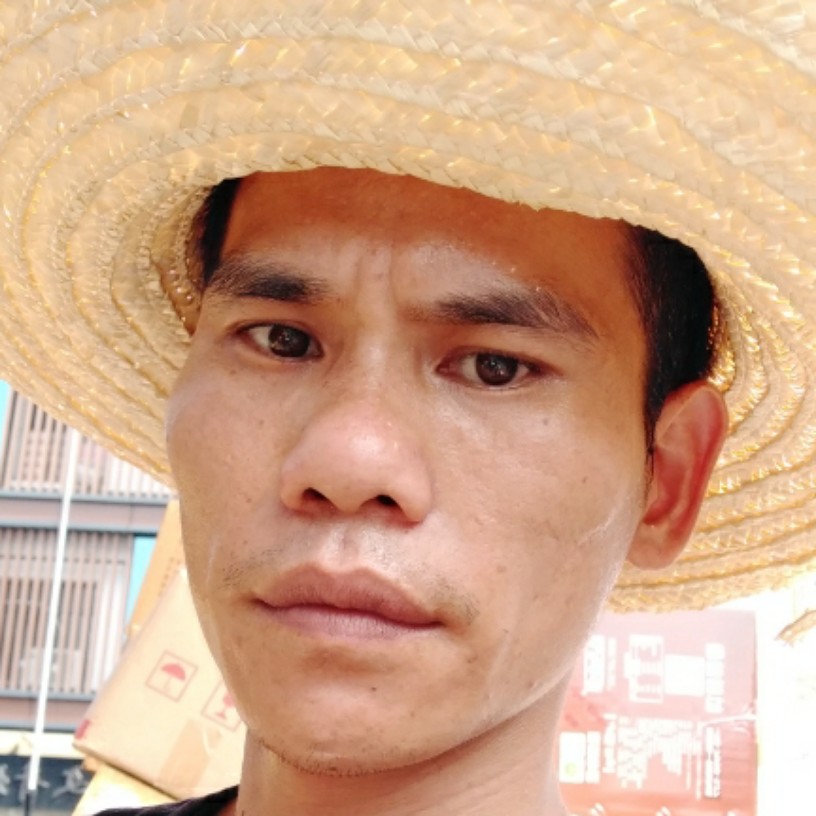 刘业春的照片
