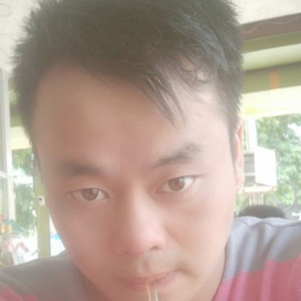 我好你的照片