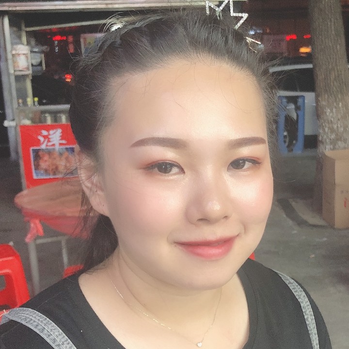 喻柯睿的照片
