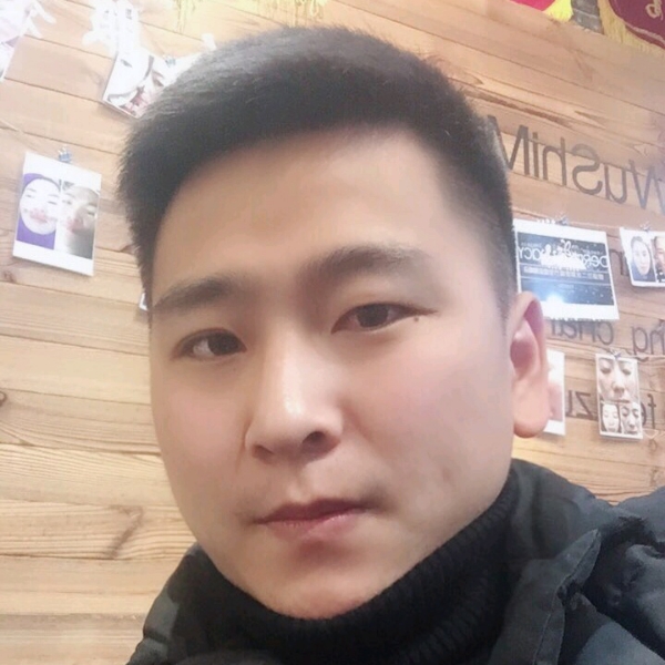 岂能南柯一梦的照片