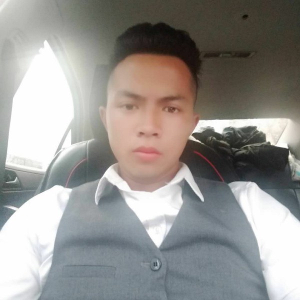 小馒头苦恋洁净的照片