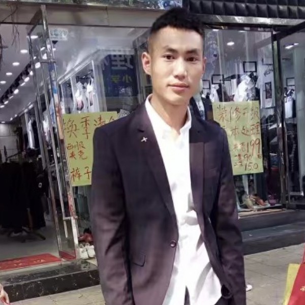 诚意你我的照片