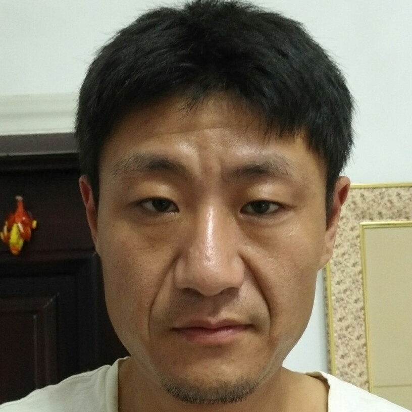 W Z伟的照片