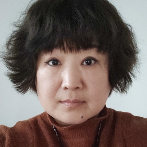 会员972885988的照片