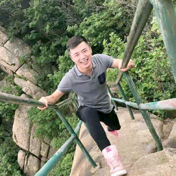 逸弘一隅的照片