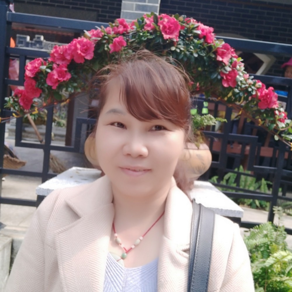 依然记得的照片