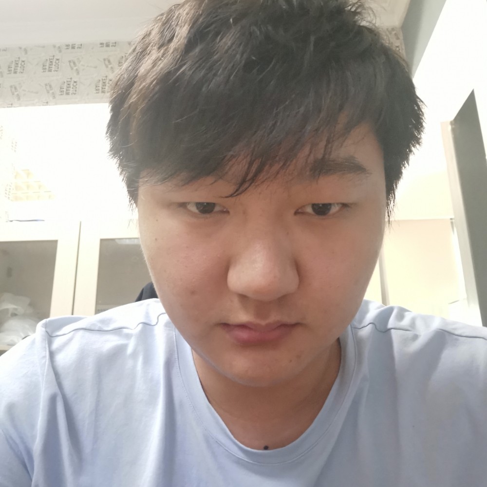 我叫药不能停的照片