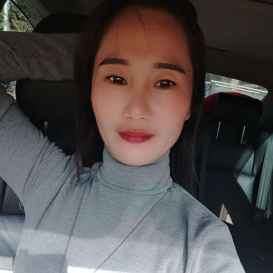 敏敏☜的照片