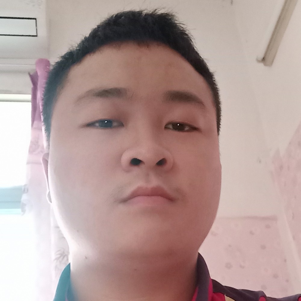 缘分和忧郁的照片