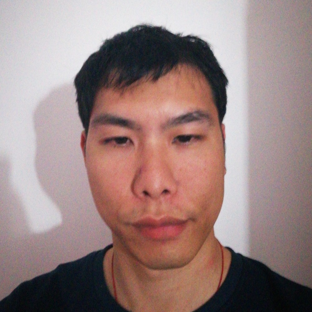 鞋垫悲凉的照片