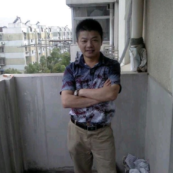优美和小鸭子的照片